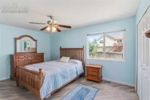 3955 Rosemere St, Colorado Springs, CO 80906 - Photo 15