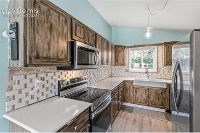 3955 Rosemere Street, Colorado Springs, CO 80906 - Photo 11