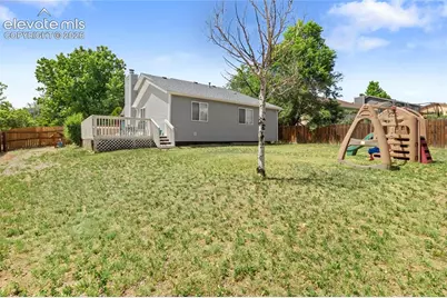 3955 Rosemere Street, Colorado Springs, CO 80906 - Photo 31