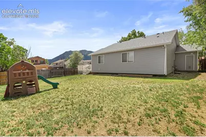 3955 Rosemere Street, Colorado Springs, CO 80906 - Photo 33