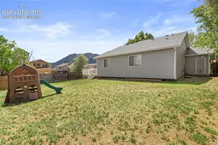 3955 Rosemere St, Colorado Springs, CO 80906 - Photo 33