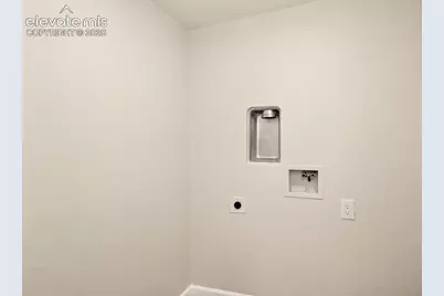 7048 Ketchum Drive, Colorado Springs, CO 80911 - Photo 29