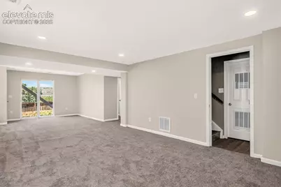 7048 Ketchum Drive, Colorado Springs, CO 80911 - Photo 23