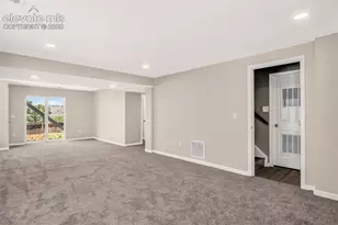 7048 Ketchum Dr, Colorado Springs, CO 80911 - Photo 23
