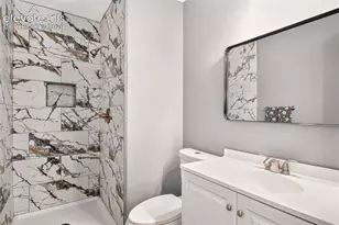7048 Ketchum Dr, Colorado Springs, CO 80911 - Photo 21