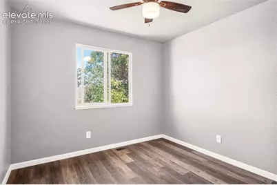 7048 Ketchum Drive, Colorado Springs, CO 80911 - Photo 17