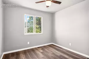 7048 Ketchum Dr, Colorado Springs, CO 80911 - Photo 17
