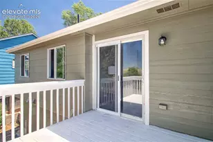 7048 Ketchum Dr, Colorado Springs, CO 80911 - Photo 13