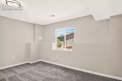 7048 Ketchum Drive, Colorado Springs, CO 80911 - Photo 27