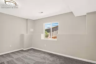 7048 Ketchum Dr, Colorado Springs, CO 80911 - Photo 27