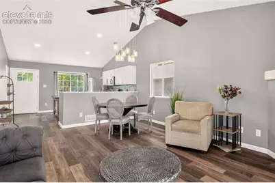 7048 Ketchum Drive, Colorado Springs, CO 80911 - Photo 11