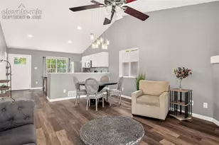 7048 Ketchum Dr, Colorado Springs, CO 80911 - Photo 11