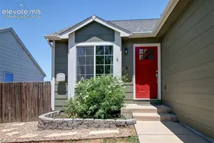 7048 Ketchum Dr, Colorado Springs, CO 80911 - Photo 3