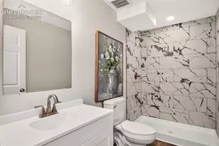 7048 Ketchum Dr, Colorado Springs, CO 80911 - Photo 25