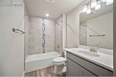 9124 Lanceleaf Drive, Colorado Springs, CO 80925 - Photo 43