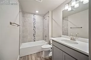 9124 Lanceleaf Dr, Colorado Springs, CO 80925 - Photo 43