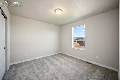 9124 Lanceleaf Drive, Colorado Springs, CO 80925 - Photo 35