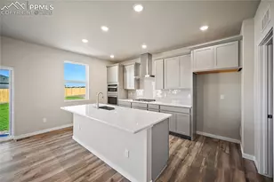 9124 Lanceleaf Dr, Colorado Springs, CO 80925 - Photo 15