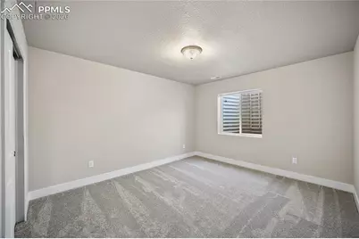 9124 Lanceleaf Drive, Colorado Springs, CO 80925 - Photo 41