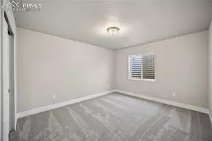 9124 Lanceleaf Dr, Colorado Springs, CO 80925 - Photo 41