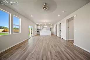 9124 Lanceleaf Dr, Colorado Springs, CO 80925 - Photo 11