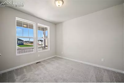 9124 Lanceleaf Drive, Colorado Springs, CO 80925 - Photo 7