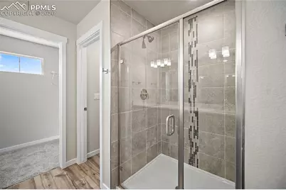 9124 Lanceleaf Drive, Colorado Springs, CO 80925 - Photo 31