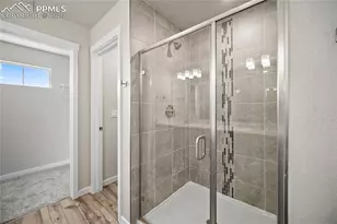 9124 Lanceleaf Dr, Colorado Springs, CO 80925 - Photo 31