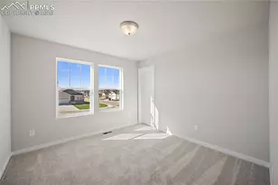 9124 Lanceleaf Dr, Colorado Springs, CO 80925 - Photo 25