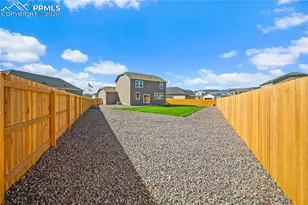 9124 Lanceleaf Dr, Colorado Springs, CO 80925 - Photo 49