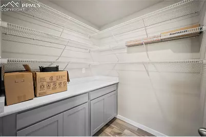 9124 Lanceleaf Drive, Colorado Springs, CO 80925 - Photo 17