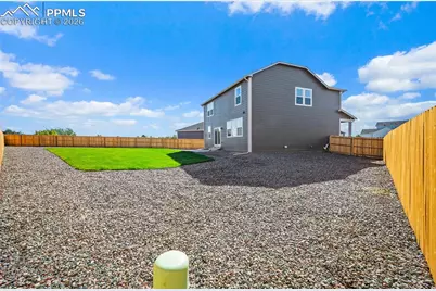 9124 Lanceleaf Drive, Colorado Springs, CO 80925 - Photo 47