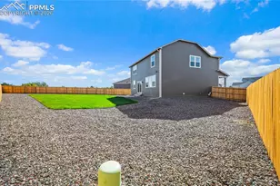 9124 Lanceleaf Dr, Colorado Springs, CO 80925 - Photo 47