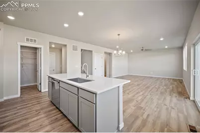 9124 Lanceleaf Drive, Colorado Springs, CO 80925 - Photo 19