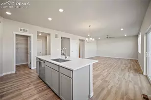 9124 Lanceleaf Dr, Colorado Springs, CO 80925 - Photo 19