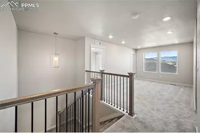 9124 Lanceleaf Drive, Colorado Springs, CO 80925 - Photo 27