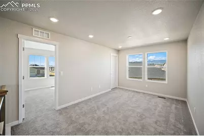 9124 Lanceleaf Drive, Colorado Springs, CO 80925 - Photo 21