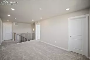 9124 Lanceleaf Dr, Colorado Springs, CO 80925 - Photo 23