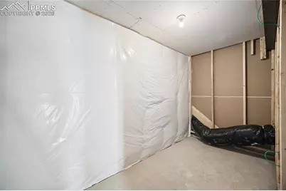 9124 Lanceleaf Drive, Colorado Springs, CO 80925 - Photo 45