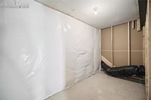 9124 Lanceleaf Dr, Colorado Springs, CO 80925 - Photo 45