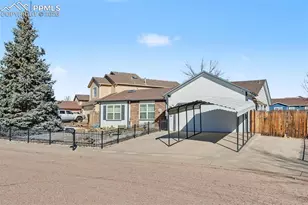 355 Tinkham Ct, Colorado Springs, CO 80911 - Photo 39