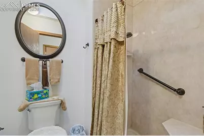 355 Tinkham Court, Colorado Springs, CO 80911 - Photo 21