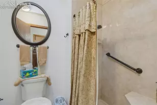 355 Tinkham Ct, Colorado Springs, CO 80911 - Photo 21