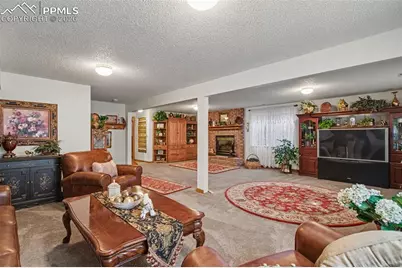 355 Tinkham Court, Colorado Springs, CO 80911 - Photo 29