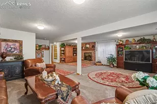 355 Tinkham Ct, Colorado Springs, CO 80911 - Photo 29