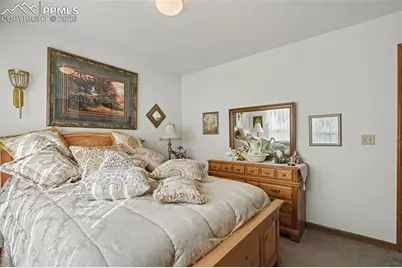 355 Tinkham Court, Colorado Springs, CO 80911 - Photo 23