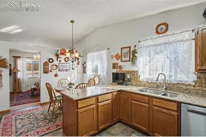 355 Tinkham Court, Colorado Springs, CO 80911 - Photo 11