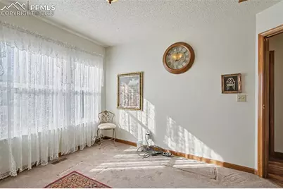 355 Tinkham Court, Colorado Springs, CO 80911 - Photo 25