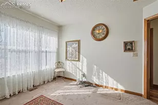 355 Tinkham Ct, Colorado Springs, CO 80911 - Photo 25