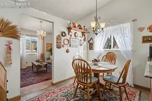 355 Tinkham Ct, Colorado Springs, CO 80911 - Photo 13